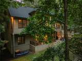 746 Plum Lane - Photo 64