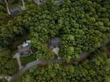 746 Plum Lane - Photo 65