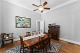 746 Plum Lane - Photo 8