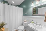 746 Plum Lane - Photo 9