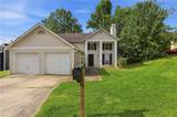 5550 Panola Place - Photo 1