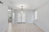 5550 Panola Place - Photo 10