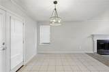 5550 Panola Place - Photo 11