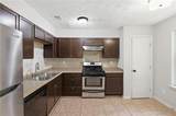 5550 Panola Place - Photo 12