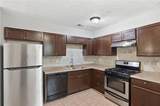 5550 Panola Place - Photo 13