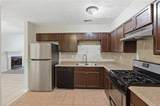 5550 Panola Place - Photo 14