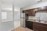 5550 Panola Place - Photo 15