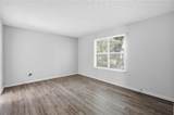5550 Panola Place - Photo 16