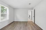 5550 Panola Place - Photo 18