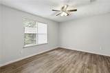 5550 Panola Place - Photo 19