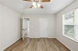 5550 Panola Place - Photo 20