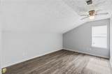 5550 Panola Place - Photo 21