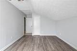 5550 Panola Place - Photo 22