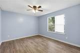 5550 Panola Place - Photo 23