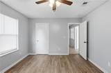 5550 Panola Place - Photo 24