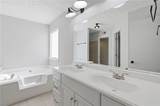 5550 Panola Place - Photo 26