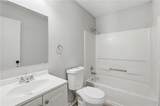 5550 Panola Place - Photo 27