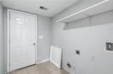 5550 Panola Place - Photo 28