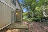5550 Panola Place - Photo 29