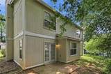 5550 Panola Place - Photo 30