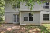 5550 Panola Place - Photo 31