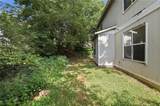 5550 Panola Place - Photo 32