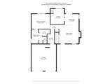 5550 Panola Place - Photo 33