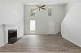 5550 Panola Place - Photo 7