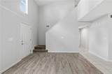 5550 Panola Place - Photo 8
