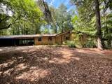 1319 Bermuda Road - Photo 1