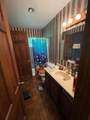 1319 Bermuda Road - Photo 10