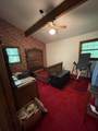 1319 Bermuda Road - Photo 11