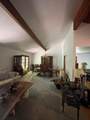 1319 Bermuda Road - Photo 12