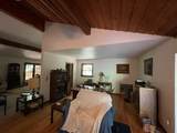 1319 Bermuda Road - Photo 13