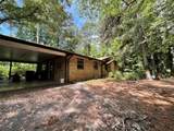 1319 Bermuda Road - Photo 15