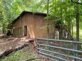 1319 Bermuda Road - Photo 16