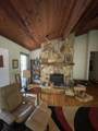 1319 Bermuda Road - Photo 4