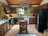 1319 Bermuda Road - Photo 5