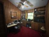 1319 Bermuda Road - Photo 6