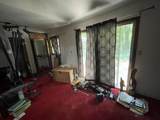 1319 Bermuda Road - Photo 7