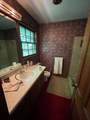 1319 Bermuda Road - Photo 8