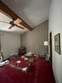1319 Bermuda Road - Photo 9