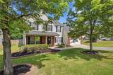 3456 Garden Manor Drive - Photo 1