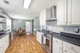 3456 Garden Manor Drive - Photo 10