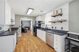 3456 Garden Manor Drive - Photo 11