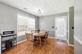 3456 Garden Manor Drive - Photo 12