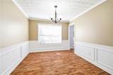 3456 Garden Manor Drive - Photo 13
