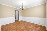 3456 Garden Manor Drive - Photo 14