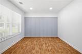 3456 Garden Manor Drive - Photo 15