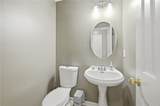3456 Garden Manor Drive - Photo 16